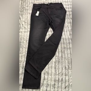 NWT Paige Jeans